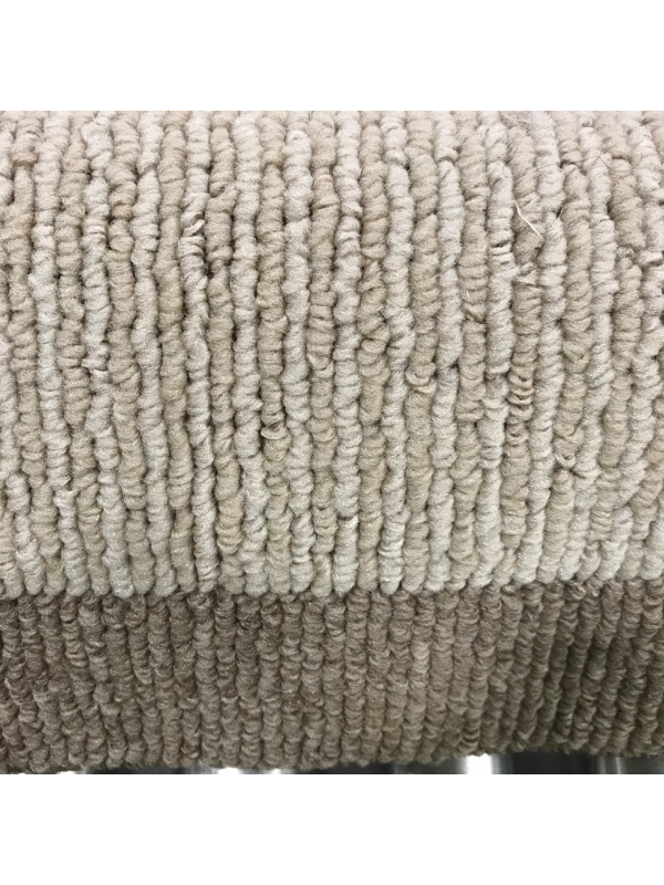 Photo 1 of 2'6"x3'10" Madison Border Washable Accent Rug - Threshold™