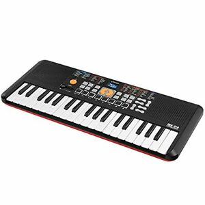 Photo 1 of donner dek-310 electronic keyboard