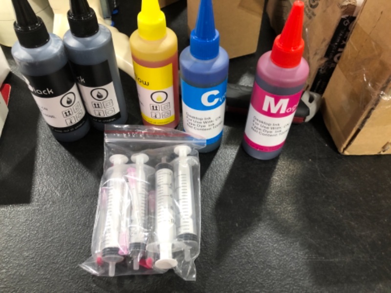 Photo 1 of  MIX BOX MISC ITEMS  ** Soil Moisture Meter-2 Packs Soil Test Kit for Garden Lawn Farm Indoor & Outdoor Use-Dr.meter Moisture Meter for Plants-Soil Tester Hygrometer Sensor for Plant Care-Plant Water Meter-No Battery Needed -   Grilling Tools, Tongs,Wire 