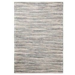 Photo 1 of Area Rug - Gray/Indigo 7'x10' - Threshold