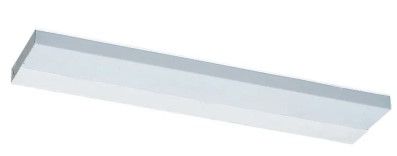 Photo 1 of  Lighting  Wide Bath Bar 4ftx1ft