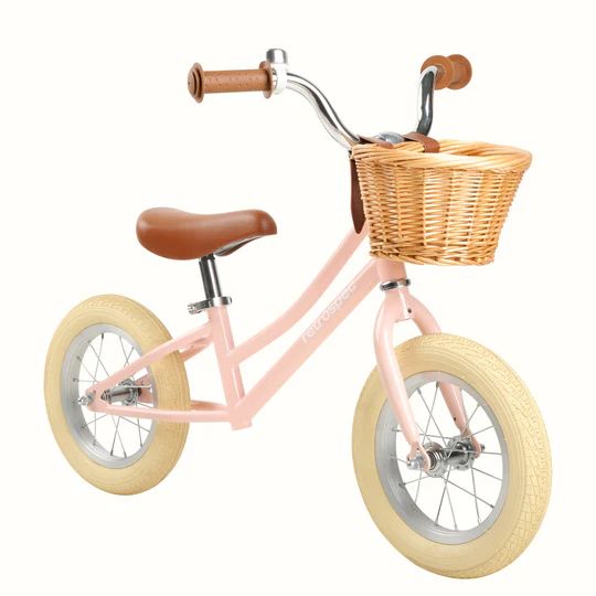 Photo 1 of Baby Beaumont 12" Kids' Balance Bike (2-3 yrs)