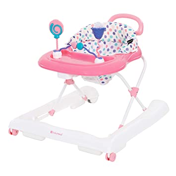 Photo 1 of Baby Trend Trend Activity Walker
