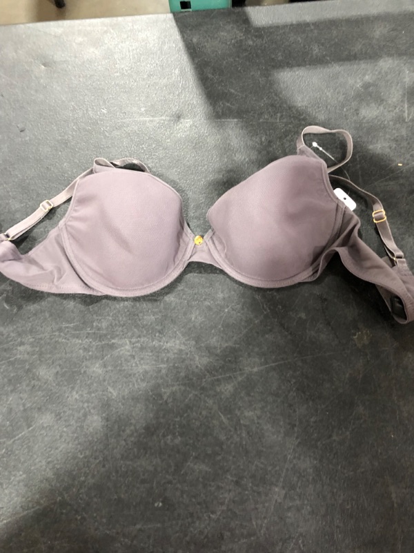 Photo 2 of Natori Women's Highlight Contour
34 b