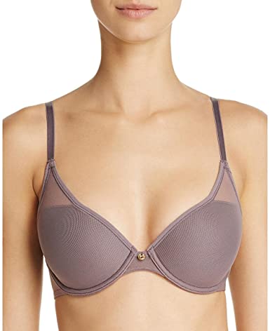 Photo 1 of Natori Women's Highlight Contour
34 b