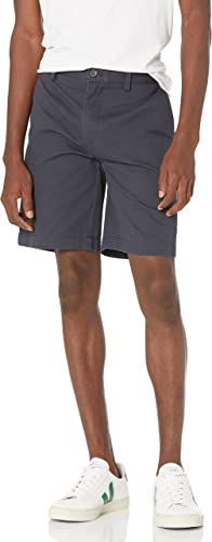 Photo 1 of Size 29 - Amazon Essentials Men's Slim-Fit 9" Short