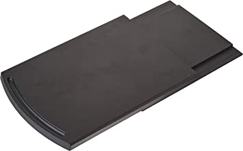 Photo 1 of Handy Caddy Sliding Kitchen Under Cabinet Appliance Moving Caddy
