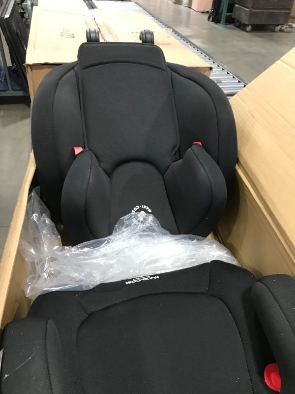 Photo 2 of RodiSport Booster Car Seat
