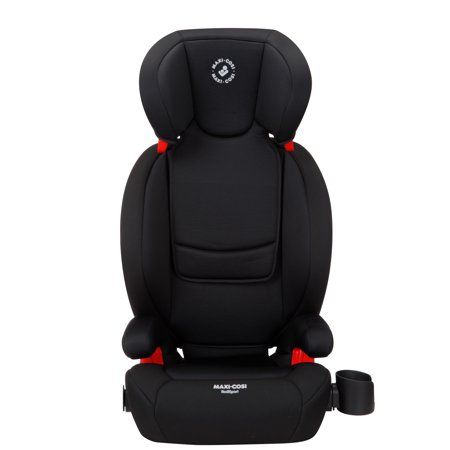 Photo 1 of RodiSport Booster Car Seat
