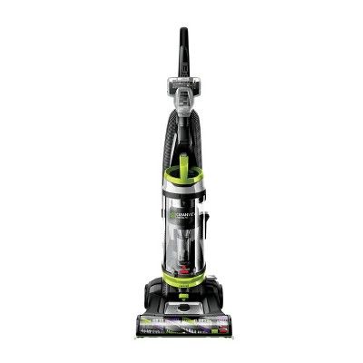 Photo 1 of BISSELL CleanView Swivel Pet Vacuum - 2316

