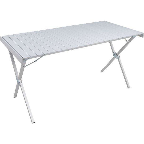 Photo 1 of ALPS Mountaineering Regular Dining Table
