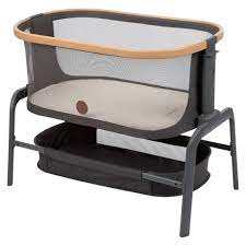 Photo 1 of Maxi-Cosi Iora Bedside Bassinet

