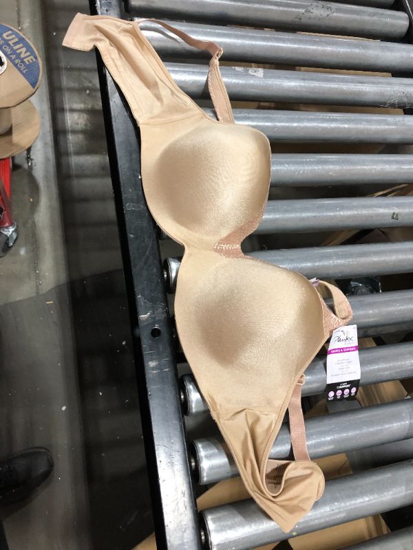 Photo 1 of 42D bra