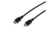 Photo 1 of Commercial Electric 6 Ft. Standard HDMI Cable