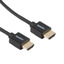 Photo 1 of HDMI CHORD CABLE 75IN