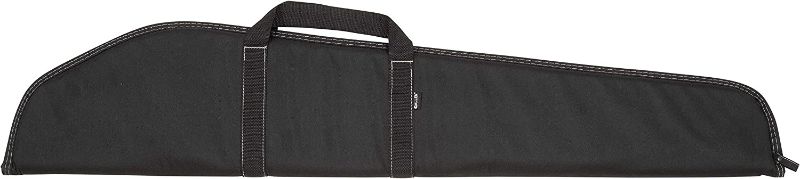Photo 1 of Allen Company Durango Rifle Case 40in
