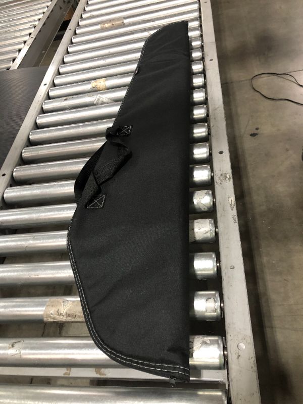 Photo 1 of Allen Company Durango Rifle Case 40in
