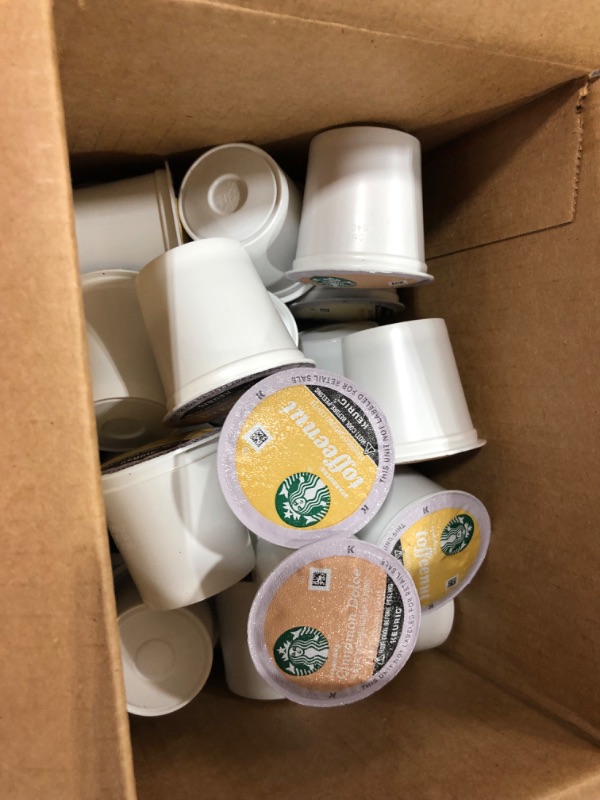 Photo 1 of ~~`COFFEE BUNDLE`~~