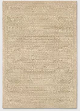 Photo 1 of 7'X10' Solid Eyelash Woven Shag Rug - Project 62™
