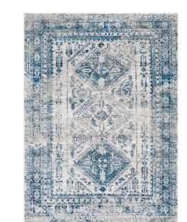 Photo 1 of 2'7" X 7'3" RUNNER Surya Monte Carlo MNC-2313 Area Rug
