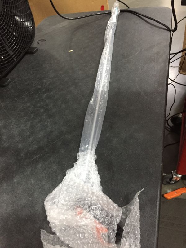 Photo 1 of COOLO Driver Golf Club for Women Right Handed, 12 Degree
