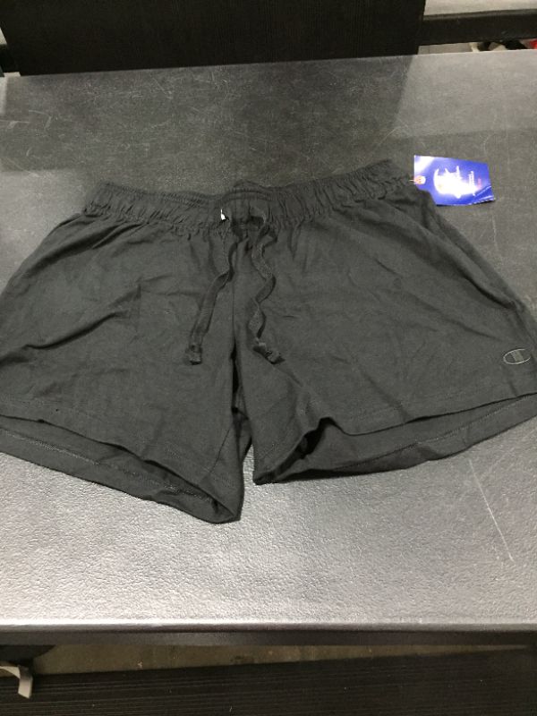 Photo 1 of Champion Women's Shorts Sz M 