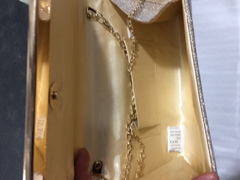 Photo 3 of clutch purses for women evening bags and clutches for women evening bag purses and handbags evening clutch purse
