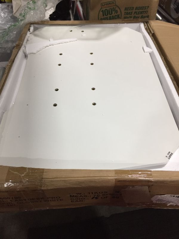 Photo 1 of Sun Flex Easy Desk
