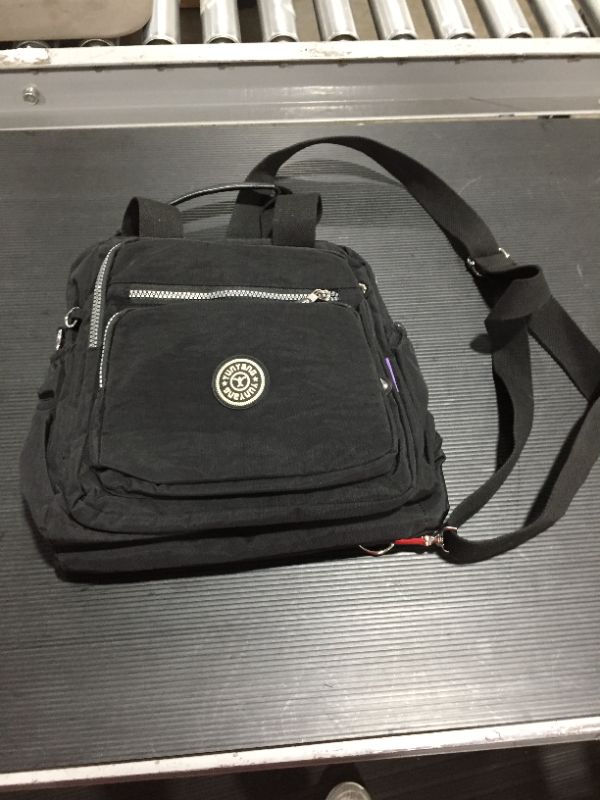 Photo 1 of Single Sling Bag