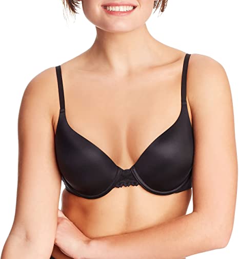 Photo 1 of Maidenform Women's Love The Lift DreamWire Push Up Underwire Bra DM0066
34B