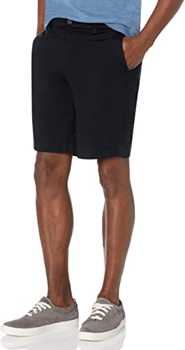 Photo 1 of Amazon Essentials Men's Regular-fit Lightweight Stretch 9" Short
SIZE 31