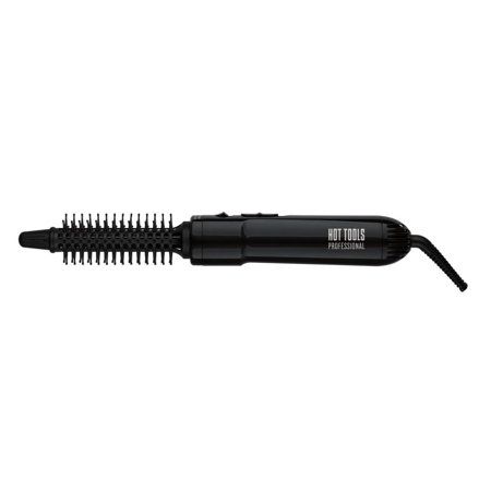 Photo 1 of Hot Tools 3/4 Professional Hot Air Brush HT1579 Womens Hot Tools
