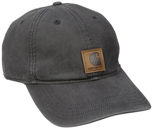 Photo 1 of Carhartt Men's Odessa Hat