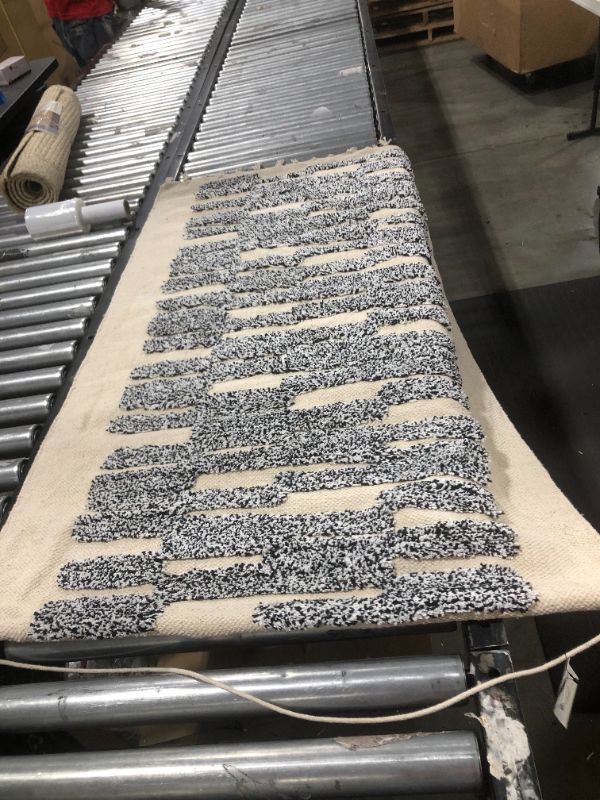 Photo 1 of 30" X 50" Oversize Woven Tapestry - Project 62™
