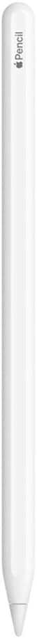 Photo 1 of Apple Pencil (2nd Generation), White