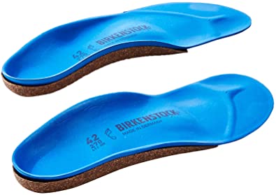 Photo 1 of Birkenstock Birko Sport Arch Support - Sport

42 (US Women's 11-11.5, US Men's 9-9.5) Medium