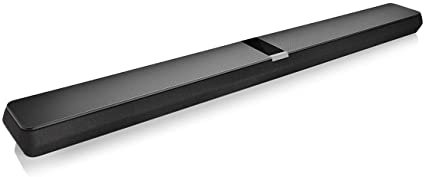 Photo 1 of Bowers & Wilkins Panorama 3 Wireless Dolby Atmos Soundbar
