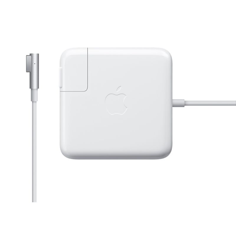 Photo 1 of Apple 45W MagSafe Power Adapter for MacBook Air