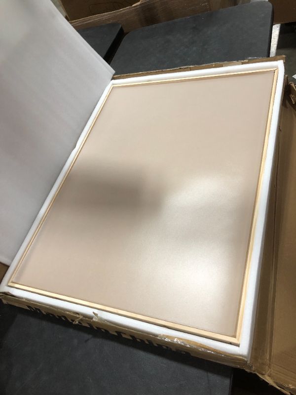 Photo 1 of 1500 Piece Wooden Jigsaw Puzzle Table - 6 Drawers, Puzzle Board | 27” X 35” Jigsaw Puzzle Board Portable - Portable Puzzle Table | for Adults and Kids
