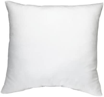 Photo 1 of 18" x 18" Polyester Filled Pillow