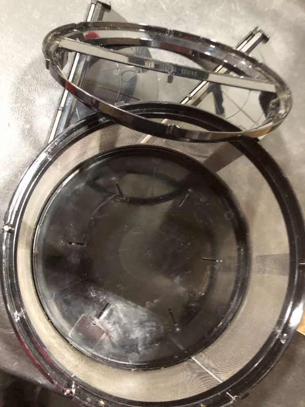 Photo 1 of DynaTrap DT2000XLPSR Large Mosquito & Flying Insect Trap