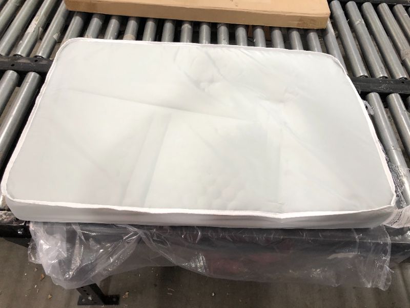 Photo 1 of 24x38 inch Baby Mattress 