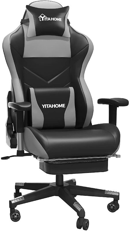 Photo 1 of YITAHOME  Gaming Chair 