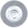 Photo 1 of AVANTI PRO 8 in. Wire Wheel Coarse
