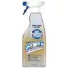 Photo 1 of BAR KEEPERS FRIEND 25.4 oz. More Spray and Foam 3-PACK.
