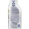 Photo 1 of BAR KEEPERS FRIEND 25.4 oz. More Spray and Foam 3-PACK.