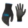 Photo 1 of Large Gloves in 10 in. Speed Bag (20-Pack)
