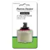 Photo 2 of AMERICAN STANDARD Faucet Replacement 47 MM 1-Handle Trim Valve Cartridge in White
