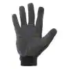 Photo 2 of FIRM GRIP General Purpose Landscape Medium Glove (1-Pack)
