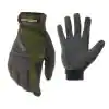 Photo 1 of FIRM GRIP General Purpose Landscape Medium Glove (1-Pack)
